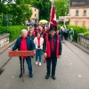 teden-cvicla, festival-cvicka, cvickarija