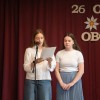 26-občinski-praznik-občine-cankova