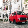 teden-cvicla, festival-cvicka, cvickarija