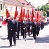 gasilska-zveza-novo-mesto, 70-let