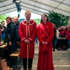 teden-cvicla, festival-cvicka, cvickarija