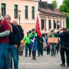 teden-cvicla, festival-cvicka, cvickarija