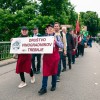teden-cvicla, festival-cvicka, cvickarija