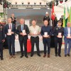 gasilska-zveza-novo-mesto, 70-let