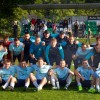 3-snl-vzhod, 26-krog, zadnji-krog, avto-rajh-ljutomer, sampion-celje