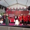 53-teden-cvicka, 26-cvickova-princesa