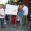 53-teden-cvicka, 26-cvickova-princesa