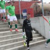 3-snl-vzhod, krsko-maripol-starse