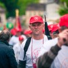 teden-cvicla, festival-cvicka, cvickarija