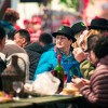 teden-cvicla, festival-cvicka, cvickarija
