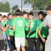 3-snl-vzhod, krsko-maripol-starse