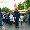 teden-cvicla, festival-cvicka, cvickarija