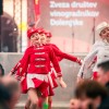 teden-cvicla, festival-cvicka, cvickarija