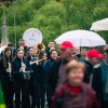 teden-cvicla, festival-cvicka, cvickarija