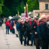 teden-cvicla, festival-cvicka, cvickarija
