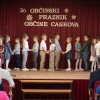 26-občinski-praznik-občine-cankova