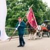 teden-cvicla, festival-cvicka, cvickarija