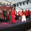 53-teden-cvicka, 26-cvickova-princesa