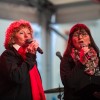 teden-cvicla, festival-cvicka, cvickarija