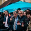 teden-cvicla, festival-cvicka, cvickarija