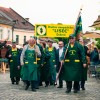 teden-cvicla, festival-cvicka, cvickarija