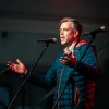 teden-cvicla, festival-cvicka, cvickarija