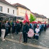 teden-cvicla, festival-cvicka, cvickarija