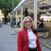 53-teden-cvicka, 26-cvickova-princesa