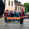 teden-cvicla, festival-cvicka, cvickarija