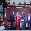 53-teden-cvicka, 26-cvickova-princesa