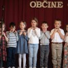 26-občinski-praznik-občine-cankova