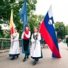 teden-cvicla, festival-cvicka, cvickarija