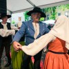 teden-cvicla, festival-cvicka, cvickarija