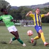 3-snl-vzhod, krsko-maripol-starse