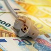 Prihranki pri elektriki.jpg