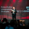 teden-cvicla, festival-cvicka, cvickarija