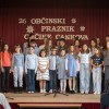 26-občinski-praznik-občine-cankova