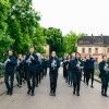 teden-cvicla, festival-cvicka, cvickarija