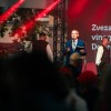 teden-cvicla, festival-cvicka, cvickarija