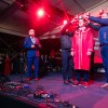 teden-cvicla, festival-cvicka, cvickarija