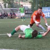 3-snl-vzhod, krsko-maripol-starse