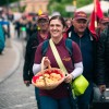 teden-cvicla, festival-cvicka, cvickarija