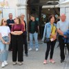 gasilska-zveza-novo-mesto, 70-let