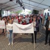 53-teden-cvicka, 26-cvickova-princesa