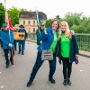 teden-cvicla, festival-cvicka, cvickarija