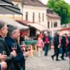 teden-cvicla, festival-cvicka, cvickarija