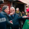 teden-cvicla, festival-cvicka, cvickarija