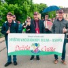 teden-cvicla, festival-cvicka, cvickarija