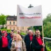 teden-cvicla, festival-cvicka, cvickarija