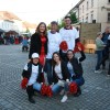 53-teden-cvicka, 26-cvickova-princesa